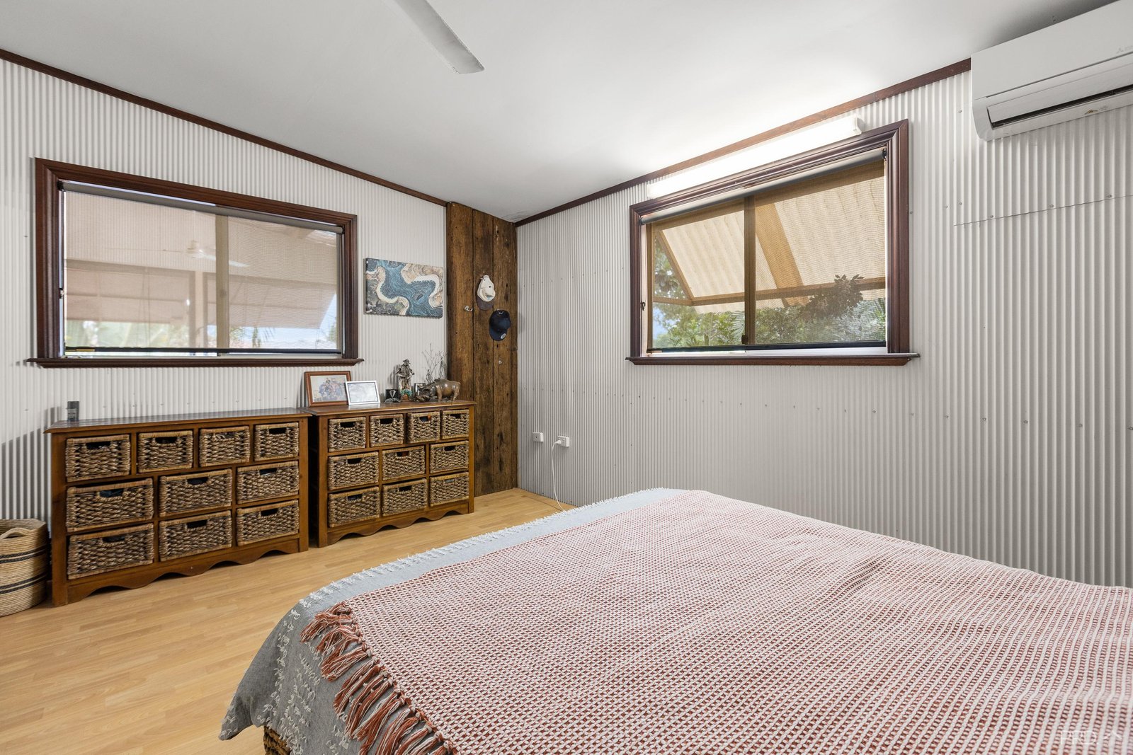 8 Antheous Way BILINGURR 14