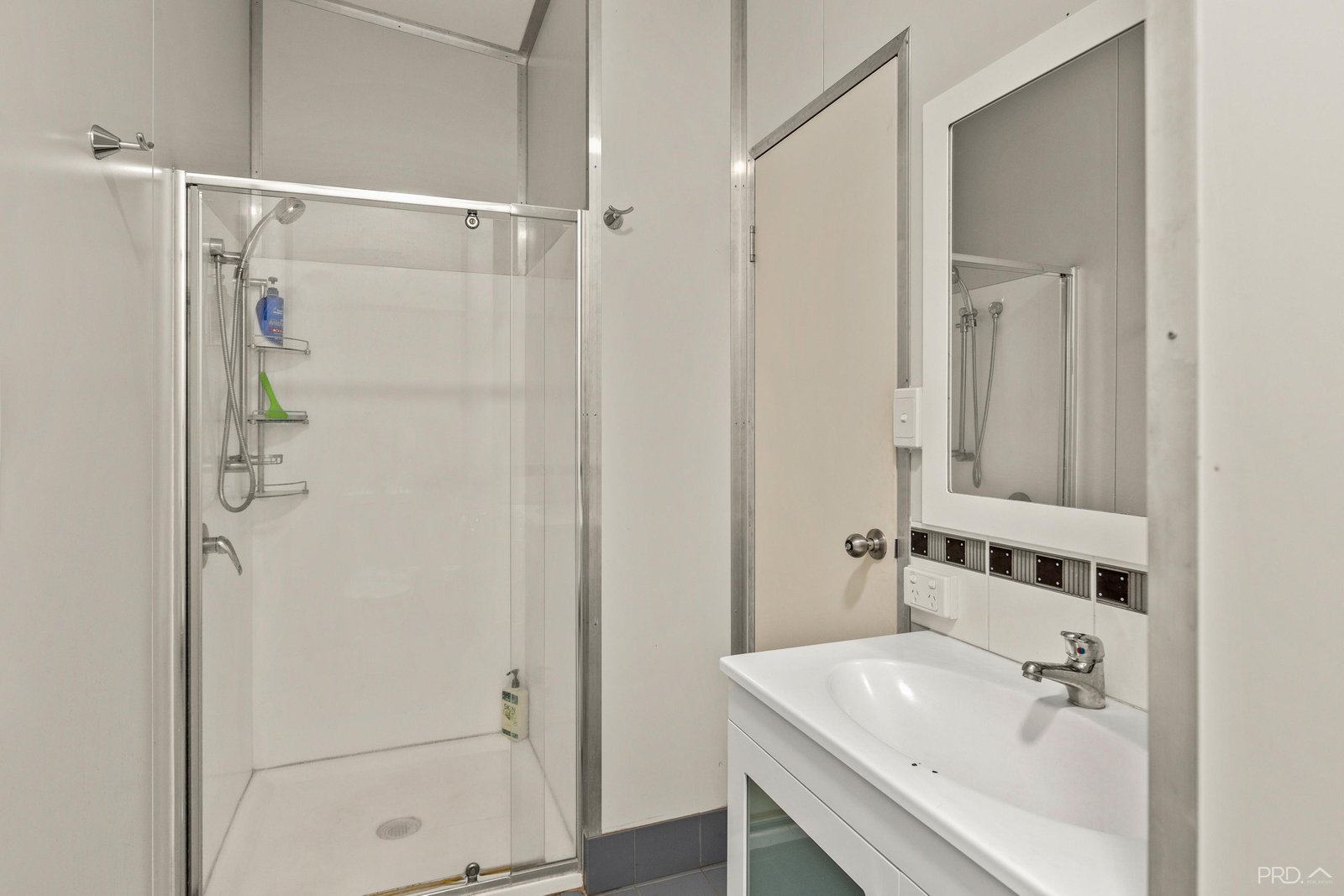 8 Antheous Way BILINGURR 15