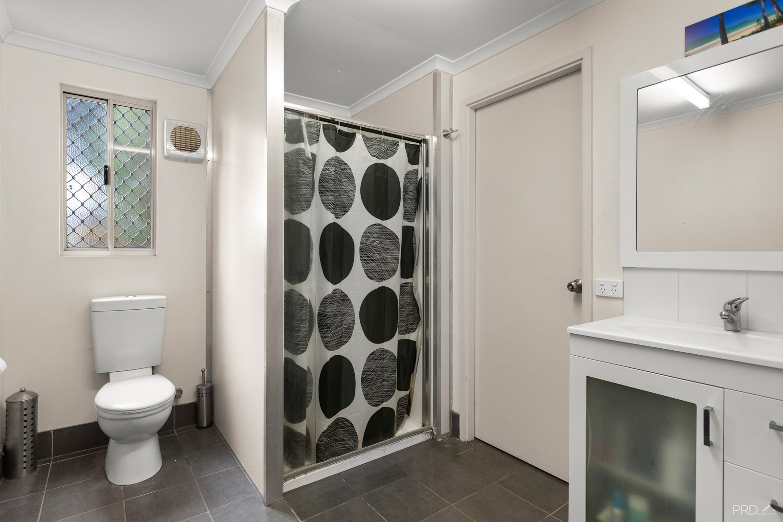 8 Antheous Way BILINGURR 16