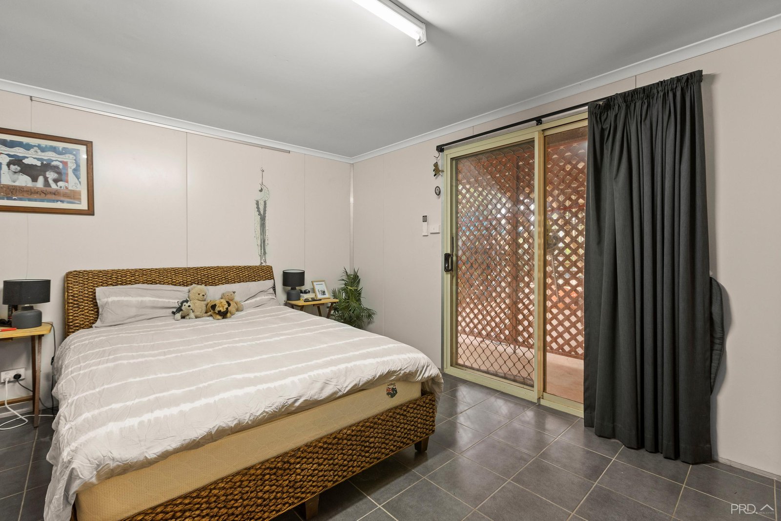 8 Antheous Way BILINGURR 17