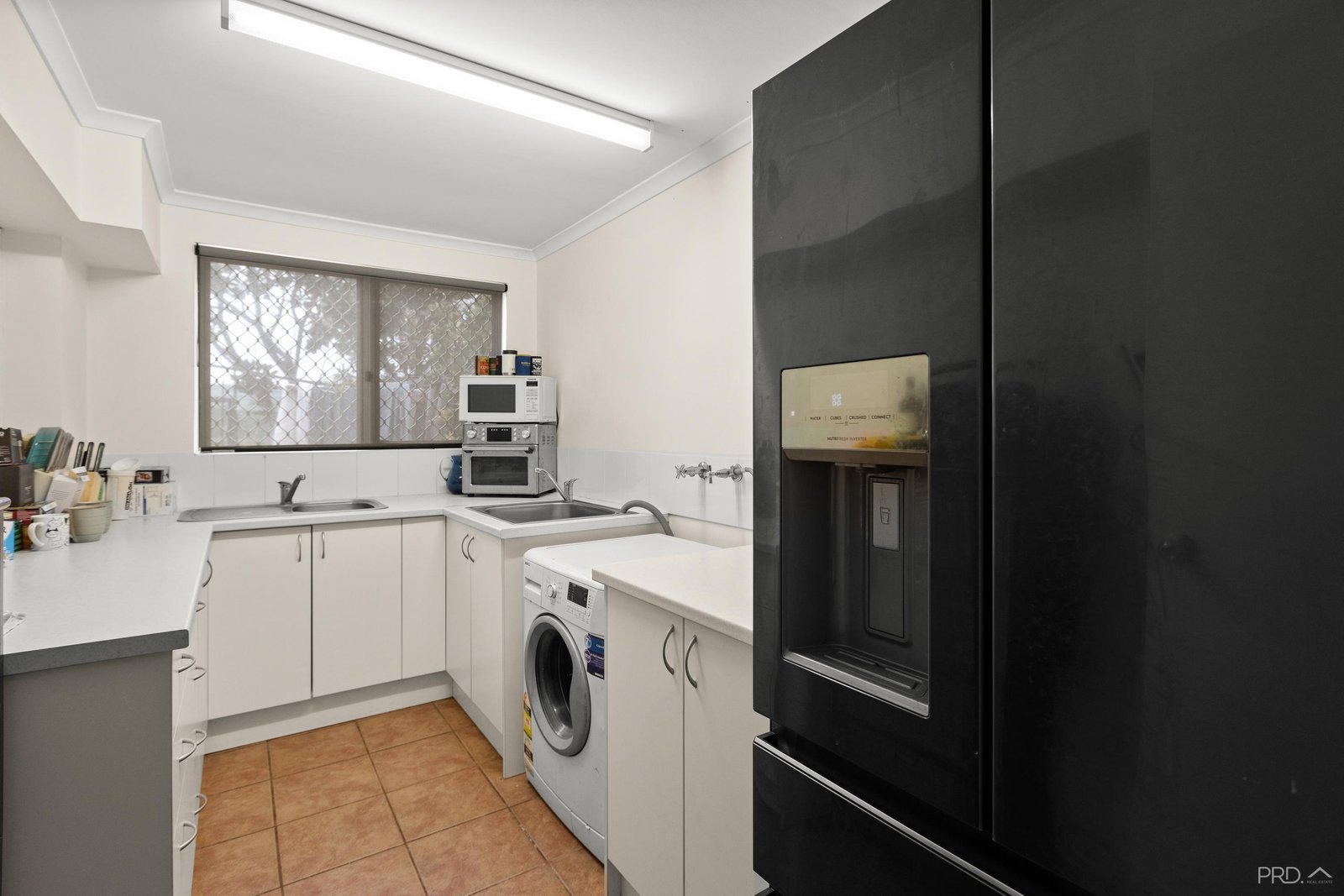 8 Antheous Way BILINGURR 18