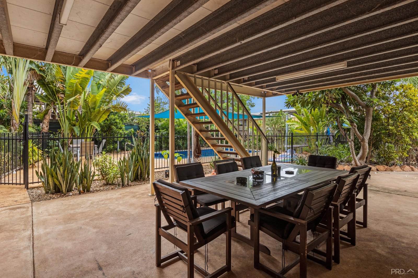 8 Antheous Way BILINGURR 19