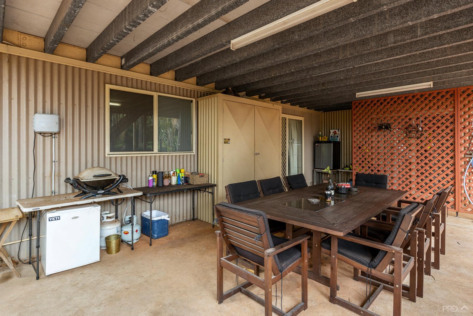 8 Antheous Way BILINGURR 20