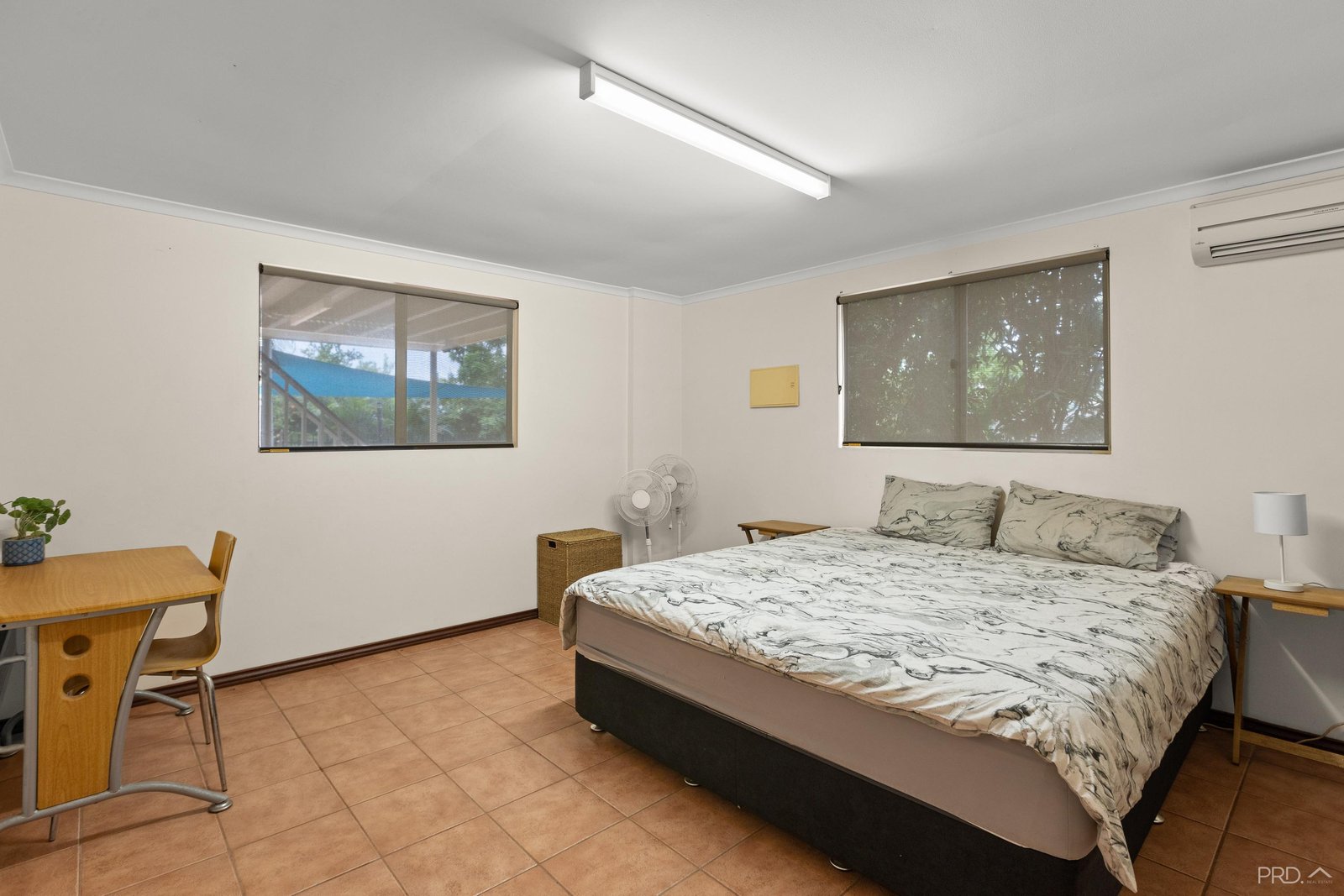 8 Antheous Way BILINGURR 21