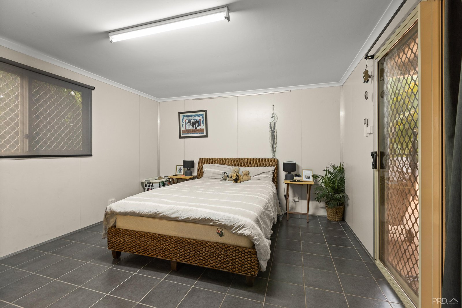 8 Antheous Way BILINGURR 22