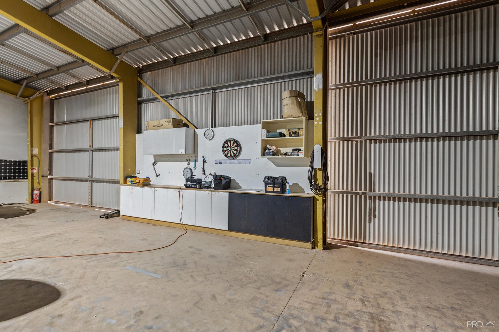 8 Antheous Way BILINGURR 24