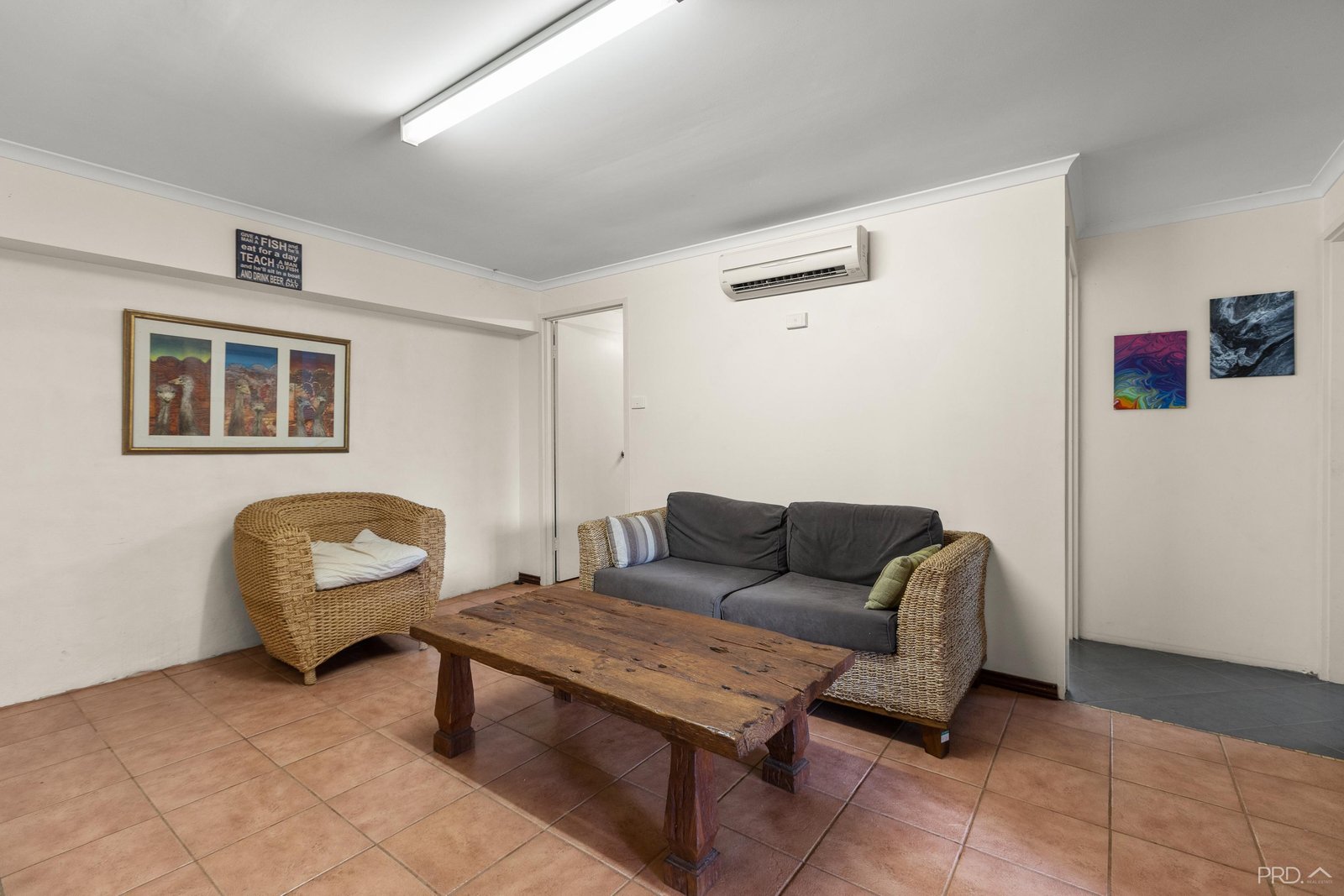 8 Antheous Way BILINGURR 25