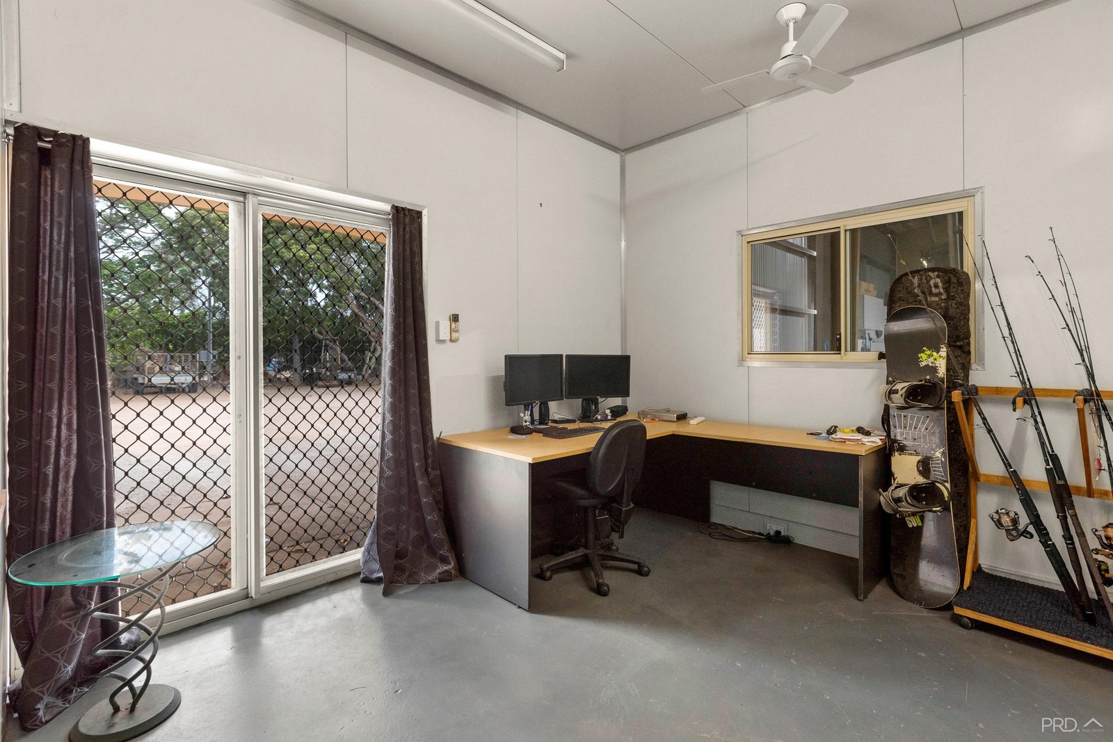 8 Antheous Way BILINGURR 27