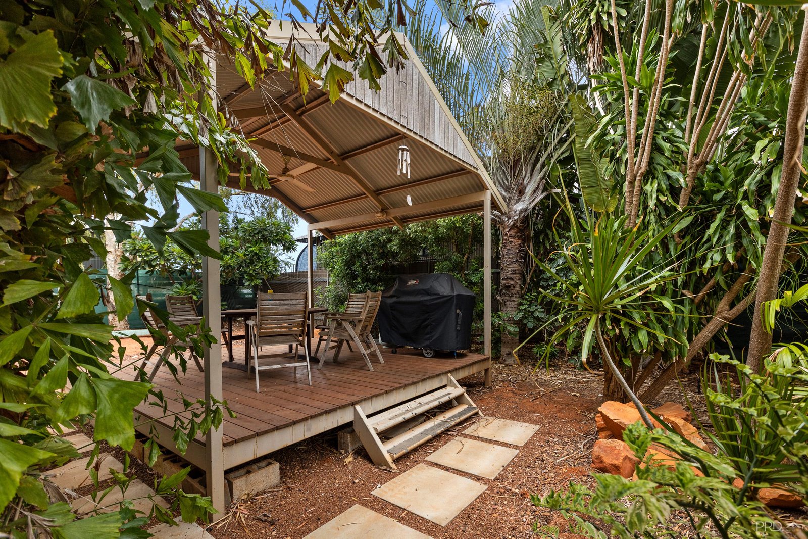 8 Antheous Way BILINGURR 29