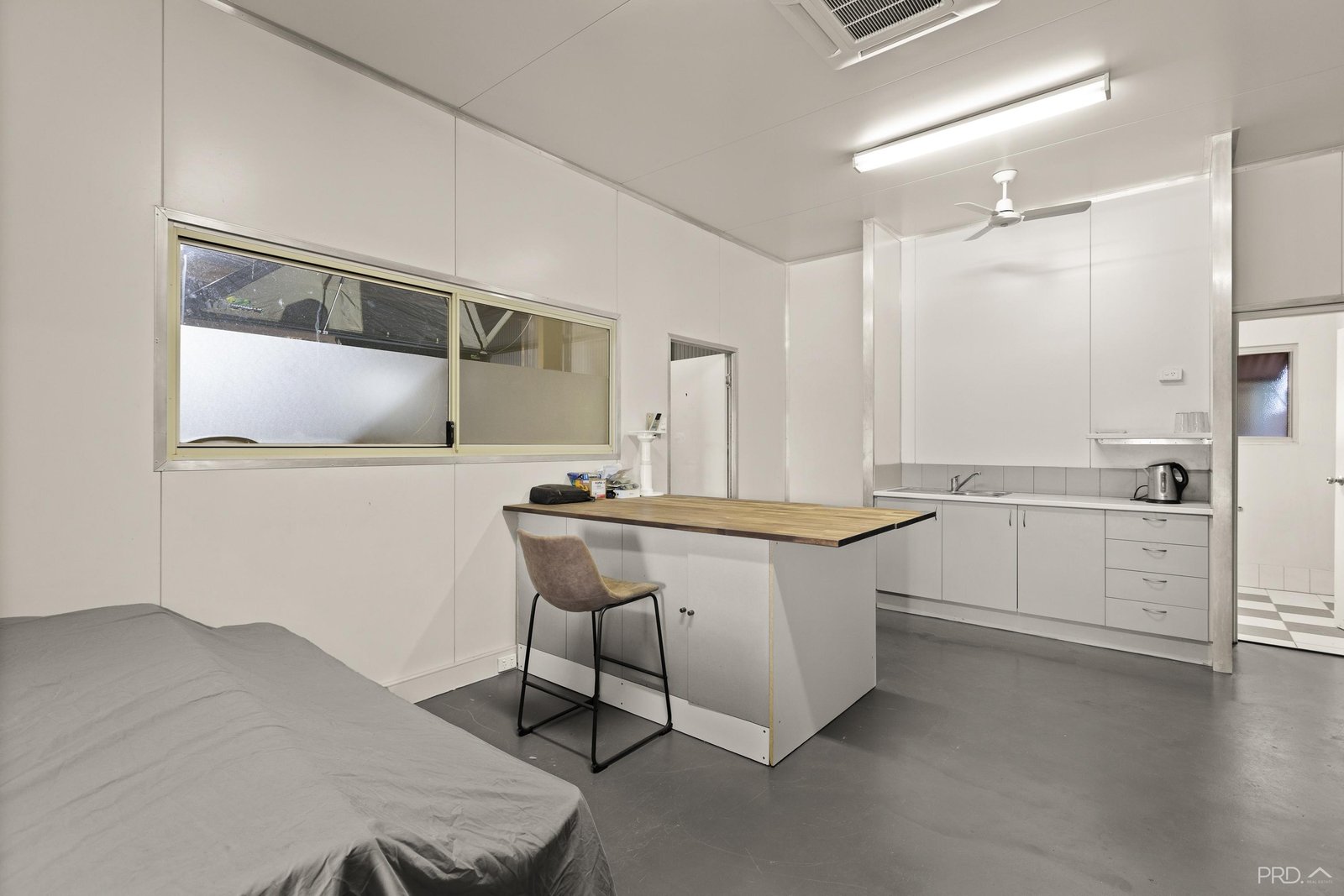 8 Antheous Way BILINGURR 30