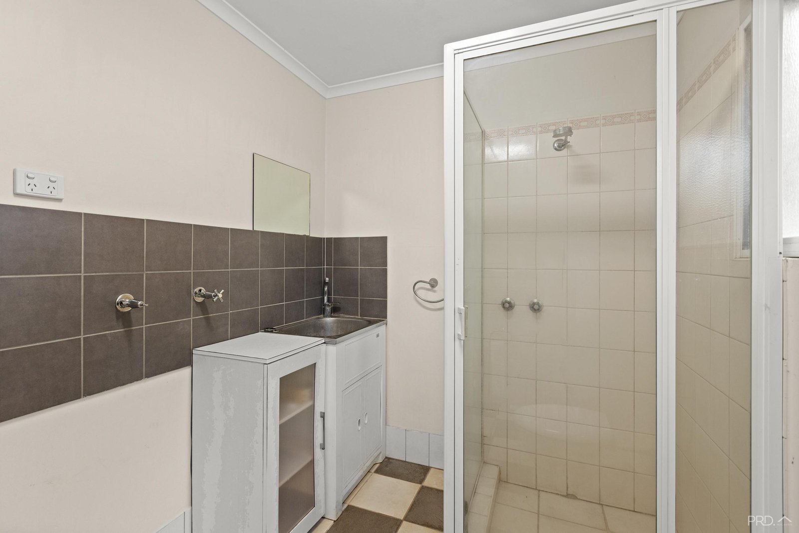 8 Antheous Way BILINGURR 31