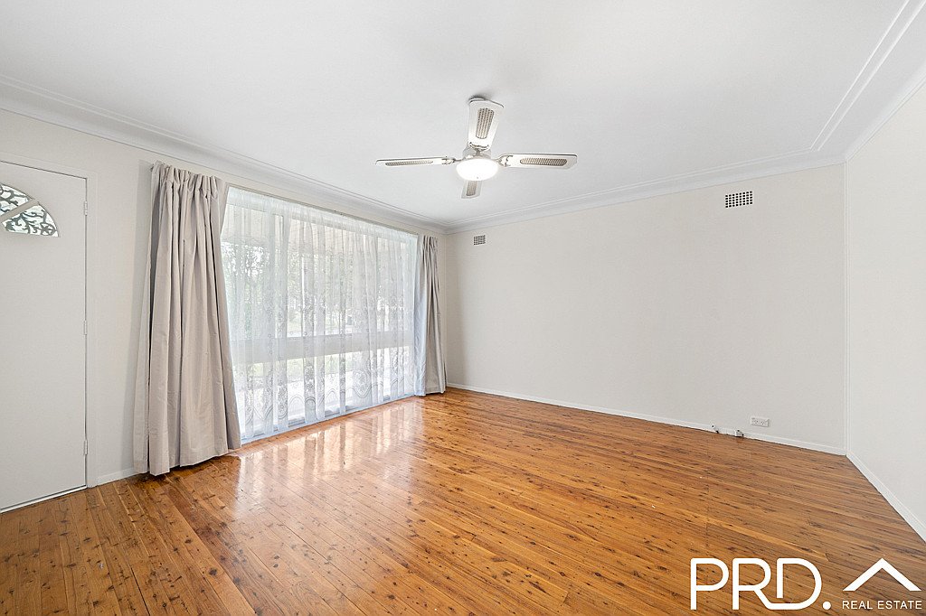 8 Apex Avenue PICNIC POINT 3