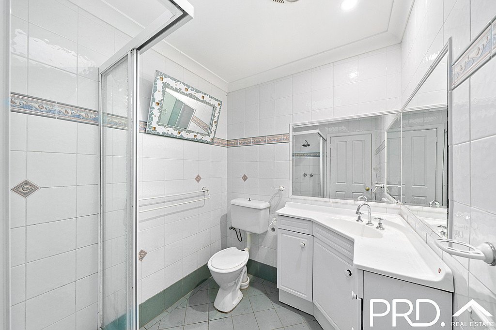 8 Apex Avenue PICNIC POINT 5