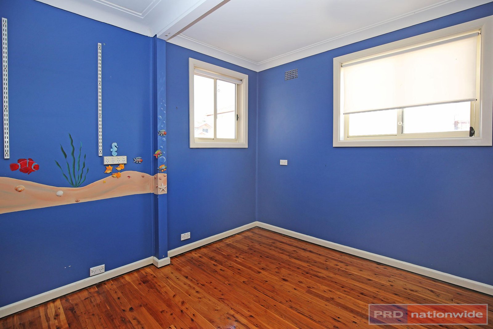 8 Apex Avenue PICNIC POINT 5