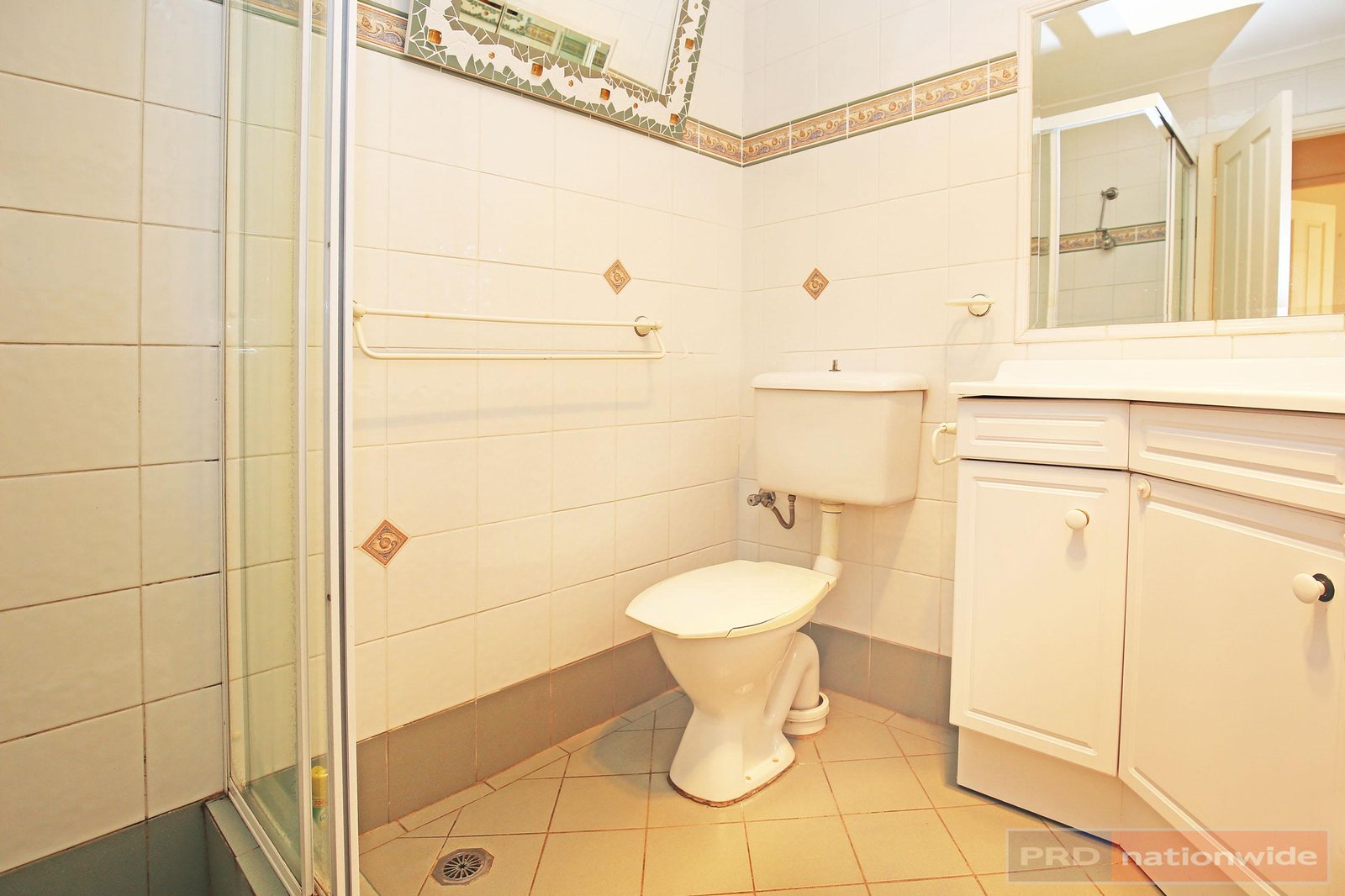 8 Apex Avenue PICNIC POINT 9