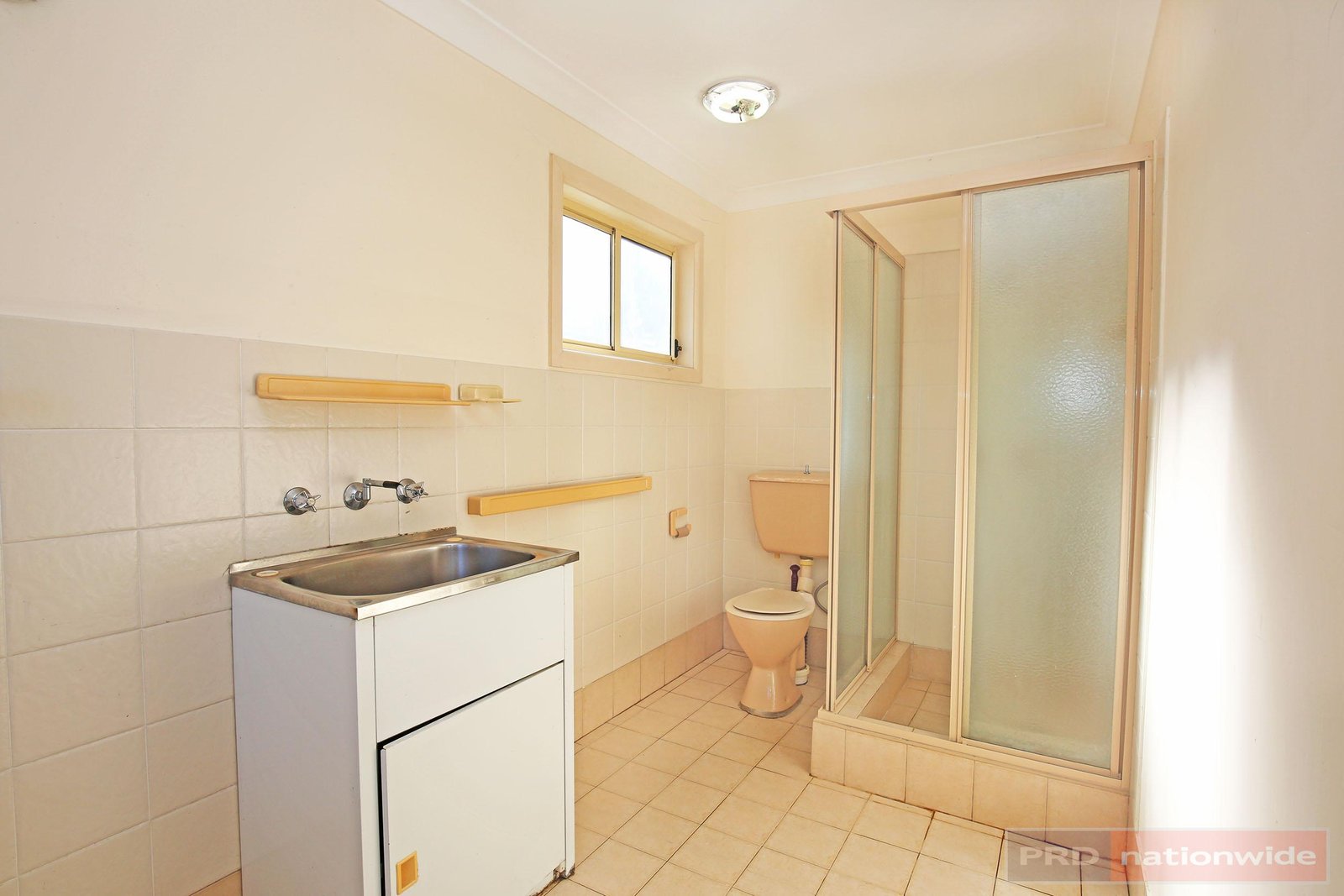 8 Apex Avenue PICNIC POINT 10