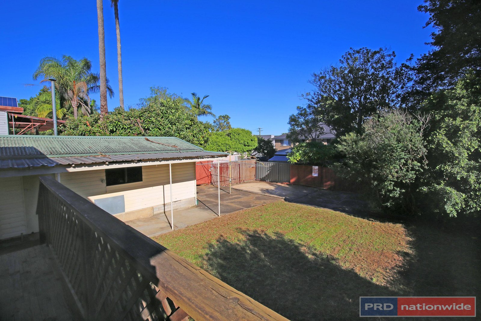 8 Apex Avenue PICNIC POINT 11