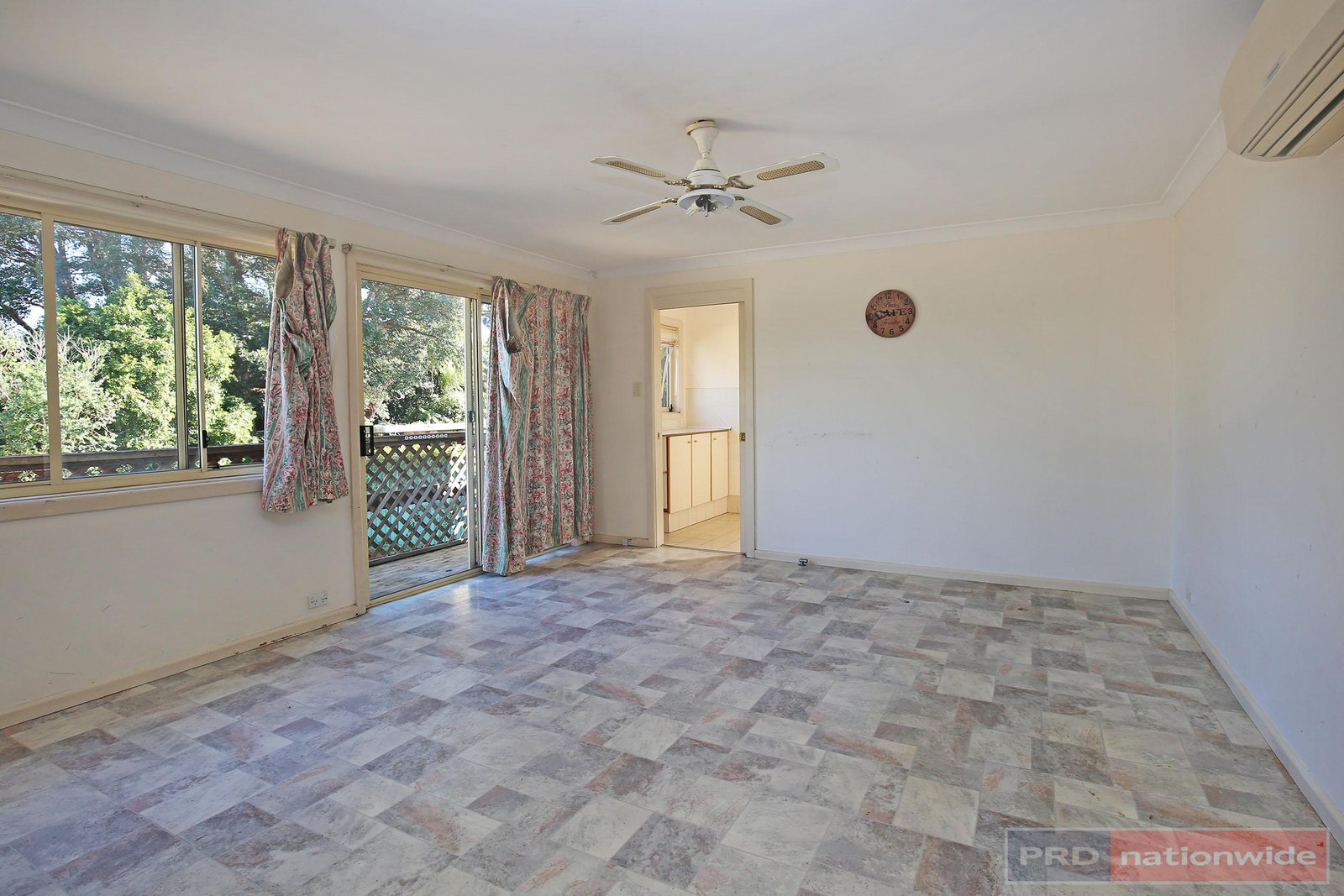 8 Apex Avenue PICNIC POINT 8