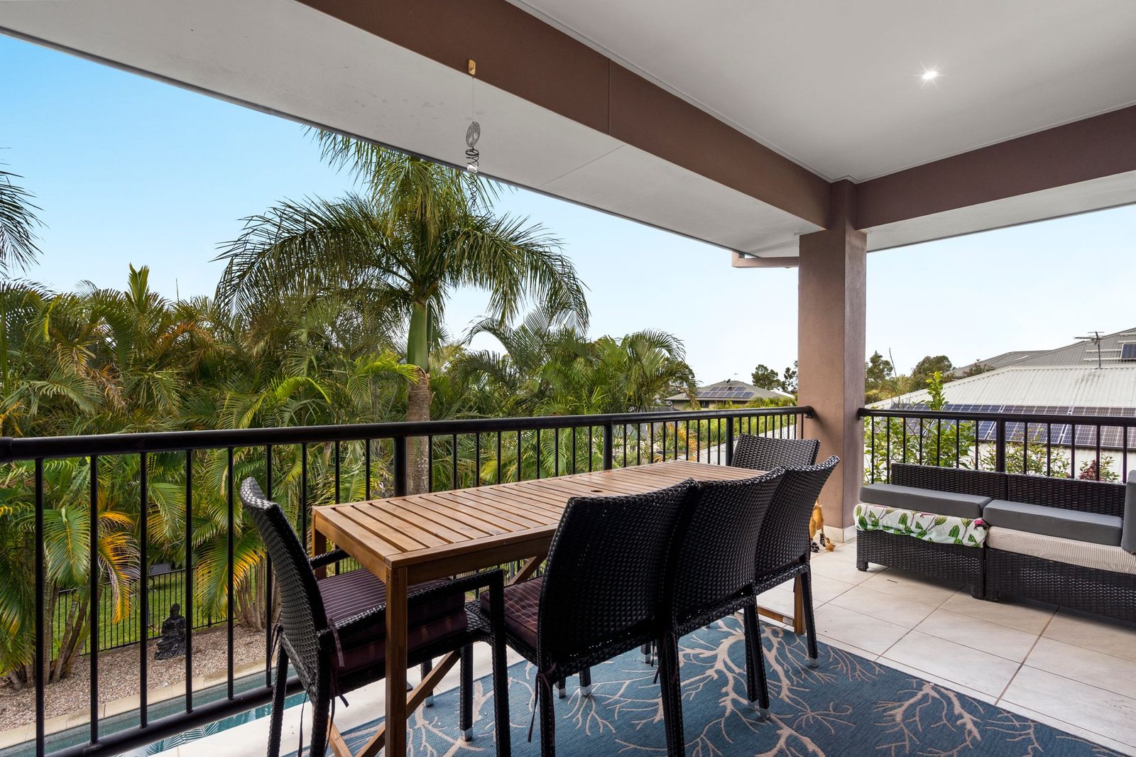 8 Aquarius Street REEDY CREEK 10