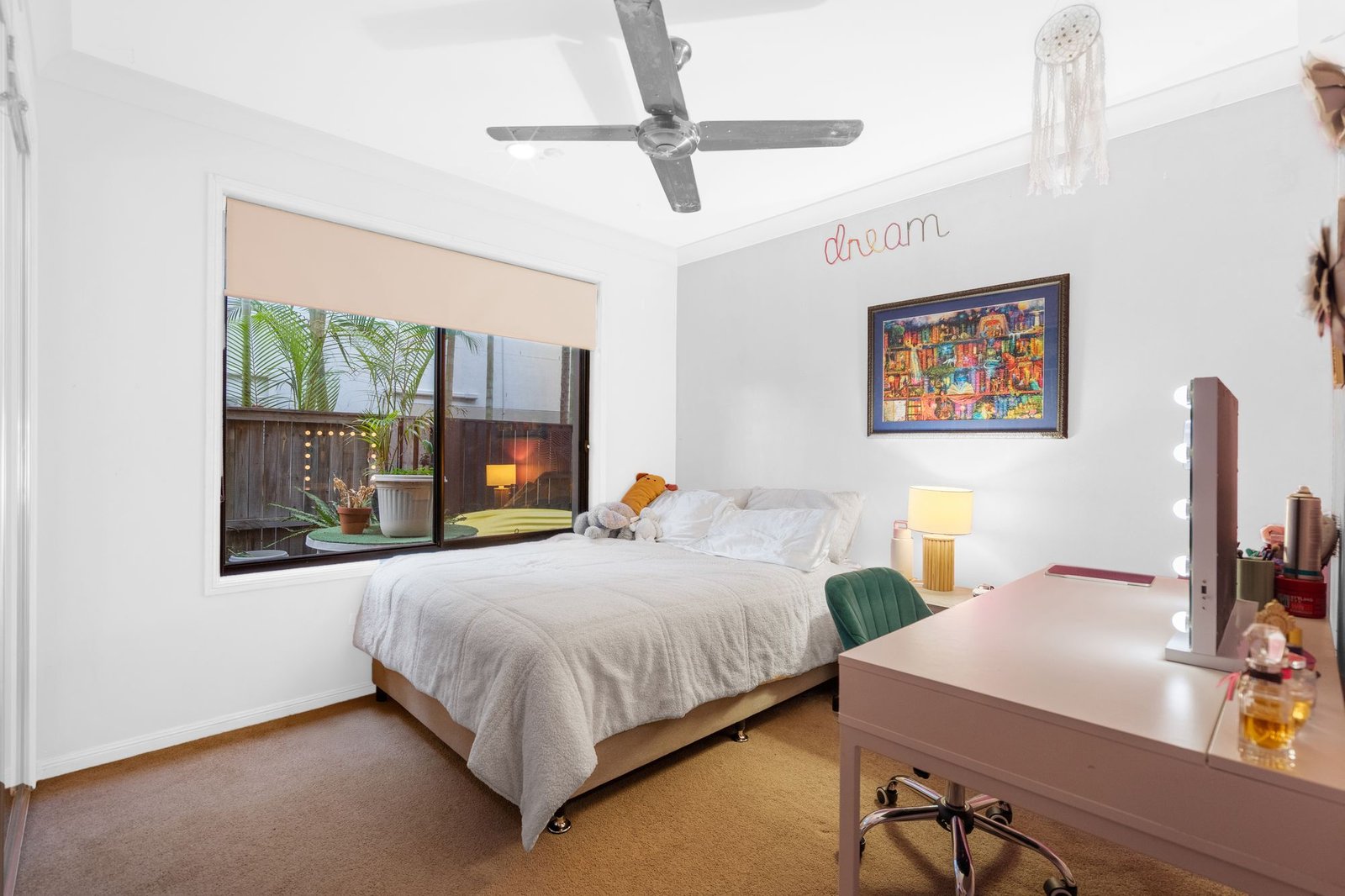 8 Aquarius Street REEDY CREEK 12