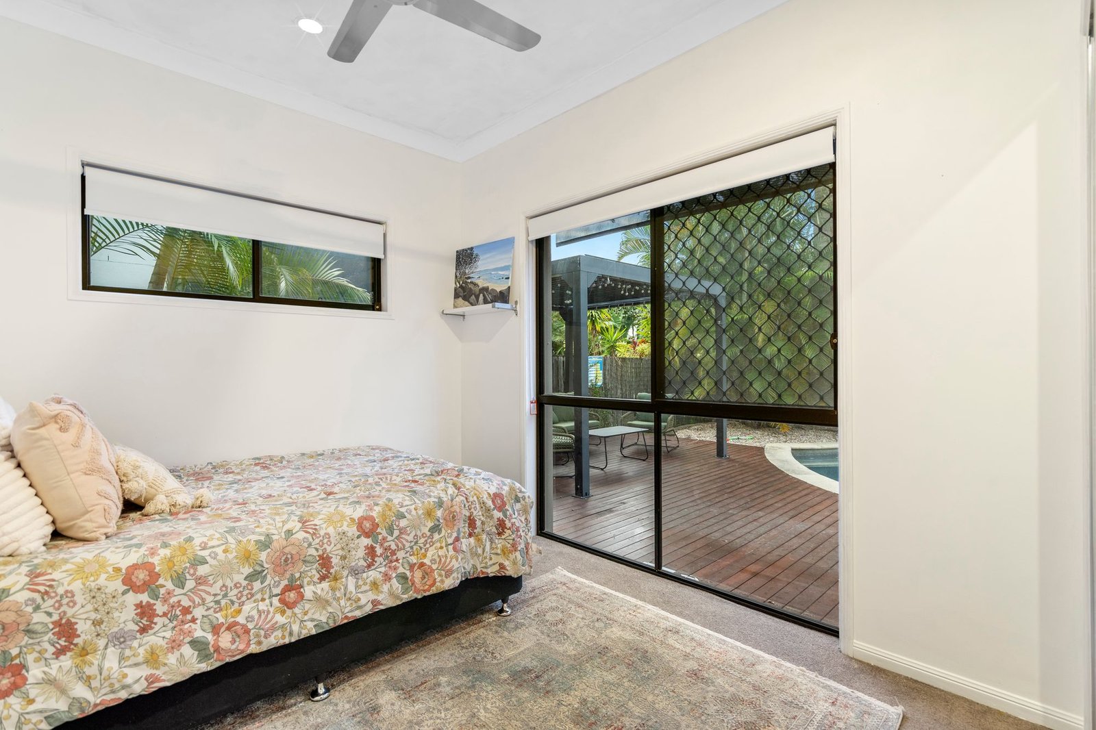 8 Aquarius Street REEDY CREEK 15