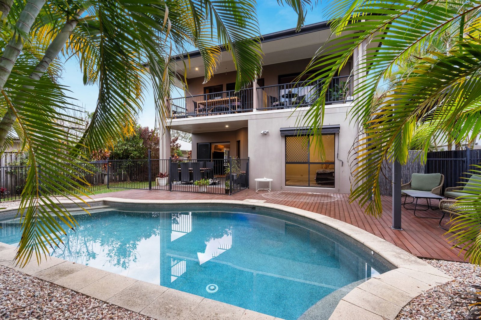 8 Aquarius Street REEDY CREEK 19