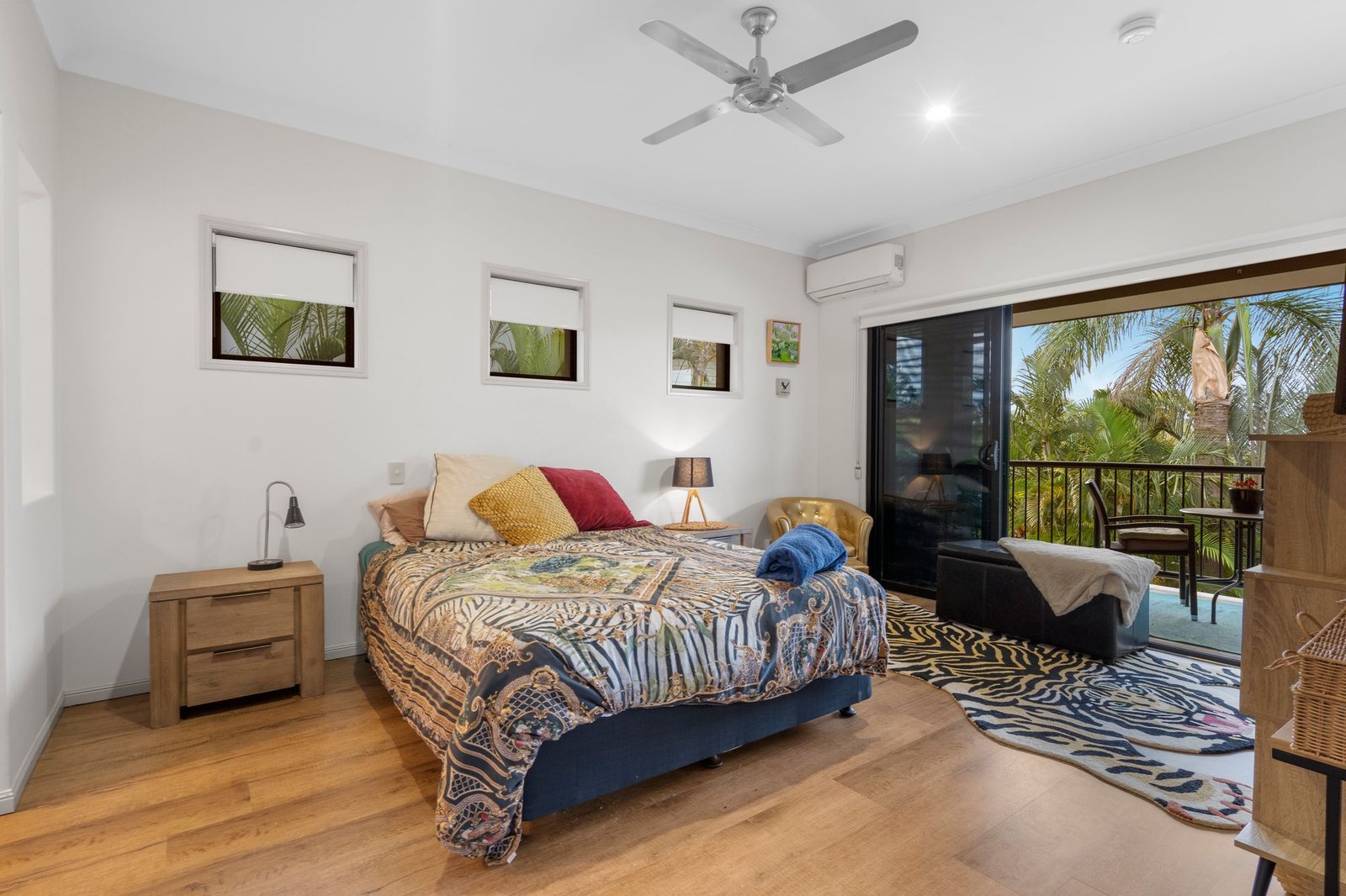 8 Aquarius Street REEDY CREEK 7