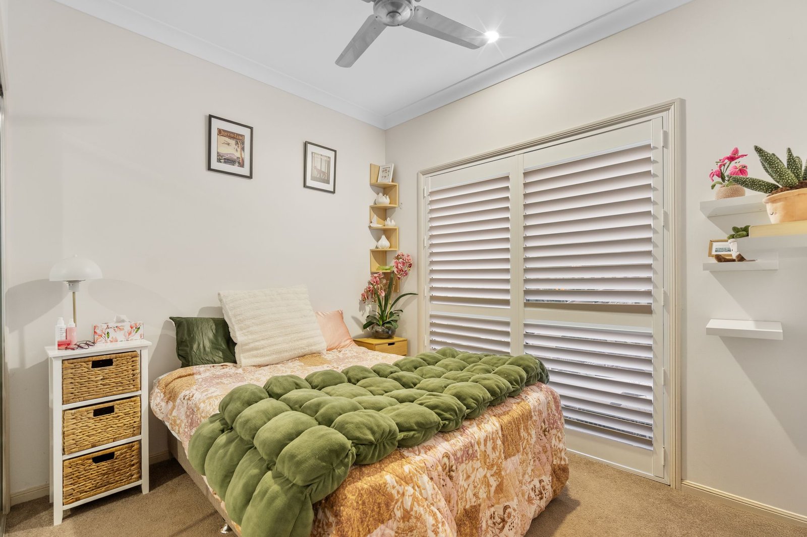 8 Aquarius Street REEDY CREEK 11