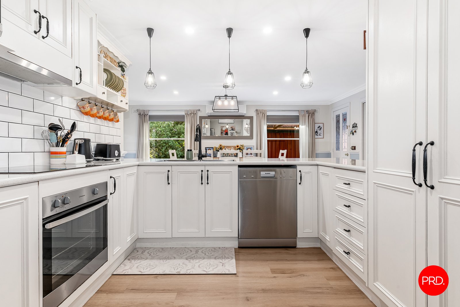 8 Archer Street KANGAROO FLAT 2