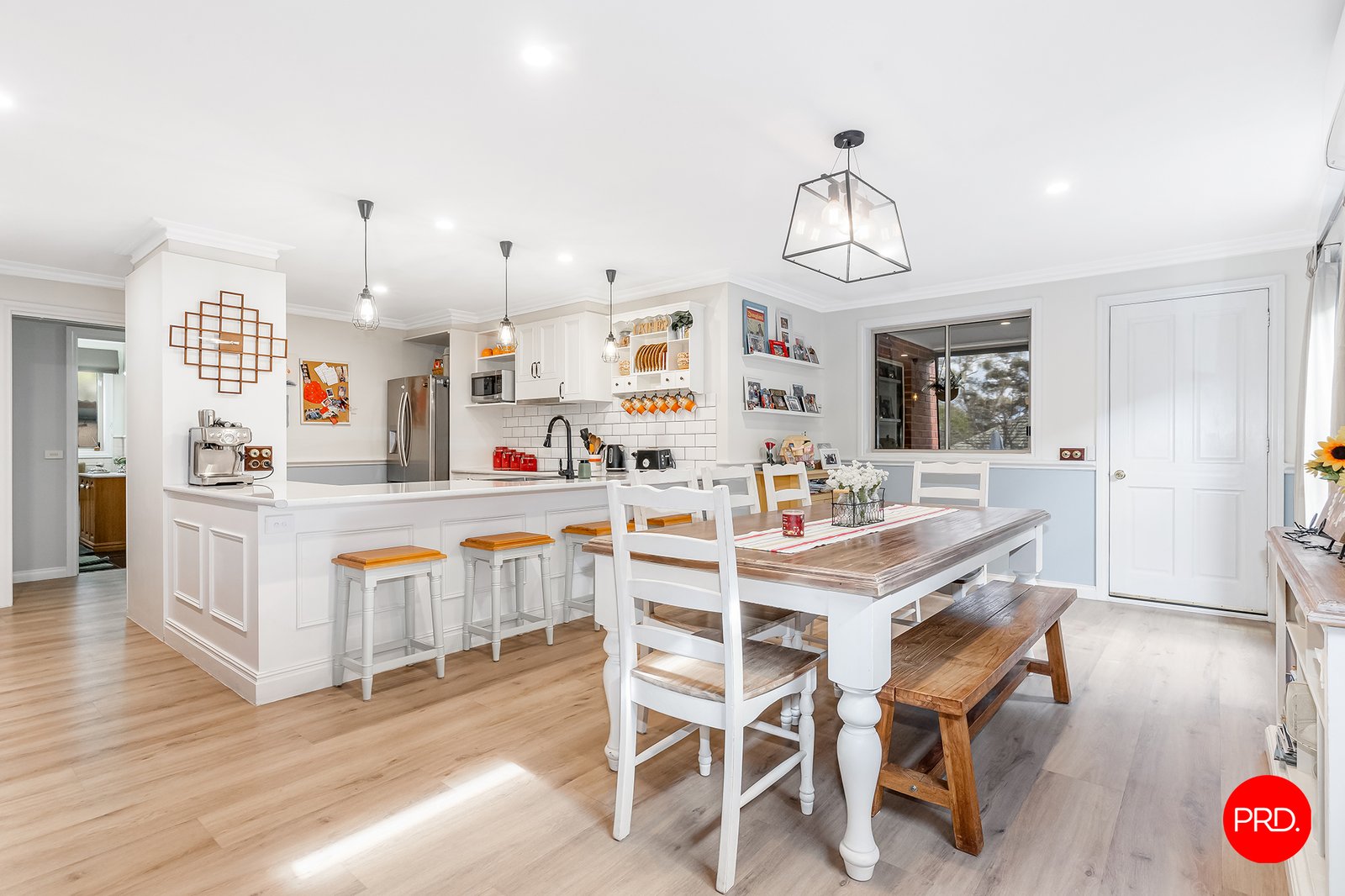 8 Archer Street KANGAROO FLAT 3