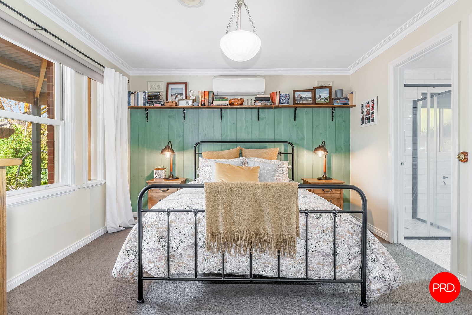 8 Archer Street KANGAROO FLAT 5