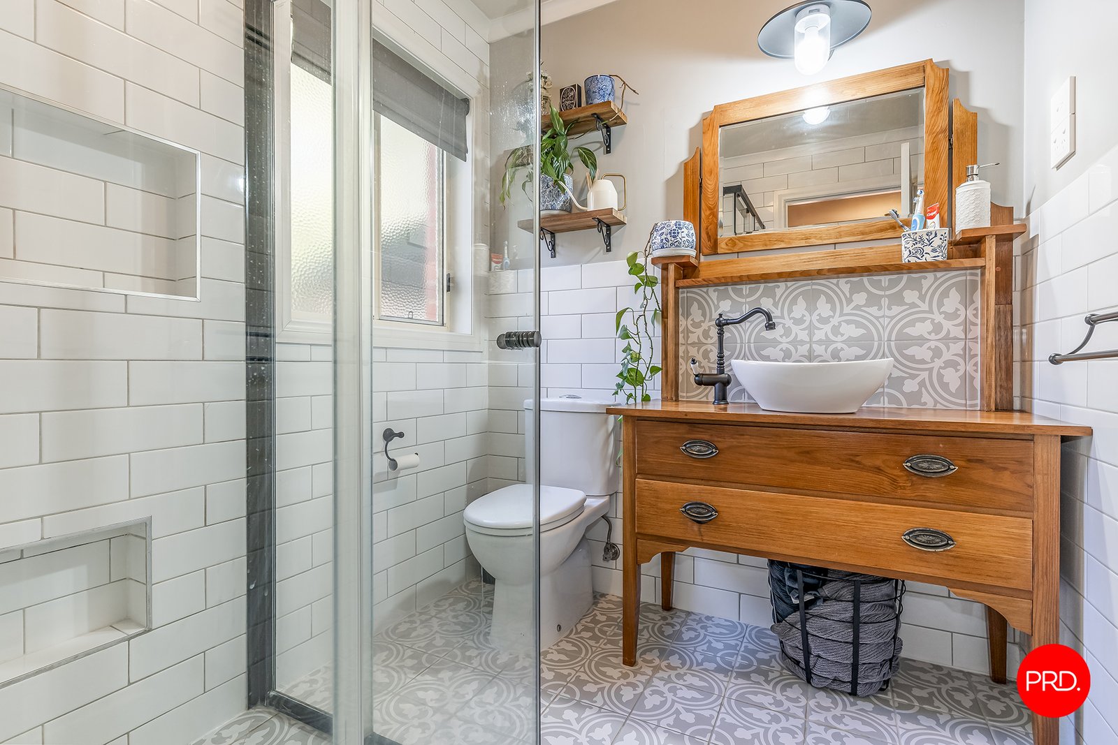 8 Archer Street KANGAROO FLAT 6