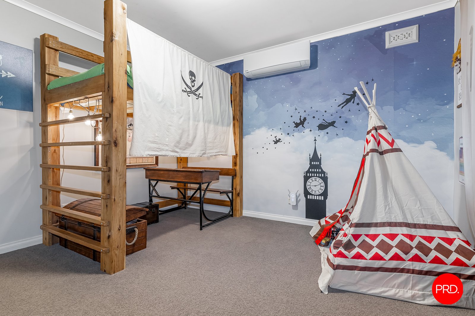 8 Archer Street KANGAROO FLAT 7