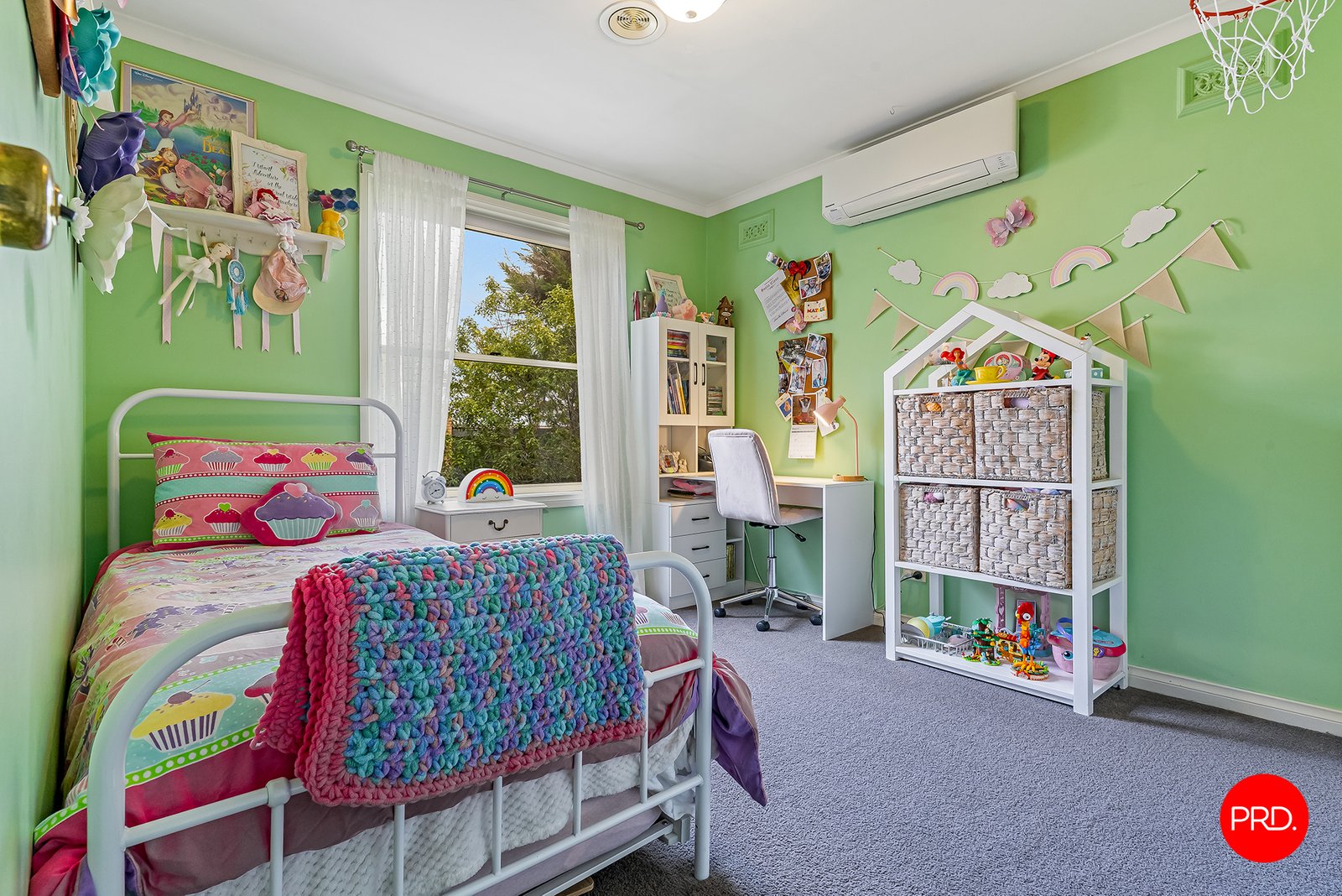 8 Archer Street KANGAROO FLAT 8