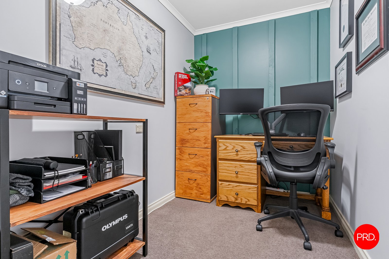 8 Archer Street KANGAROO FLAT 9