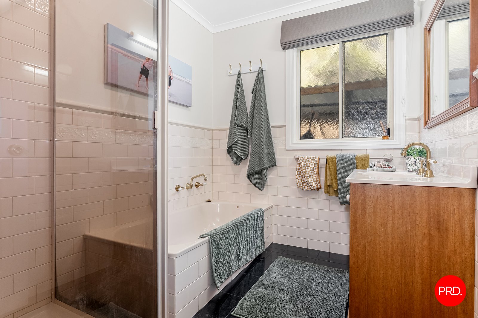 8 Archer Street KANGAROO FLAT 10