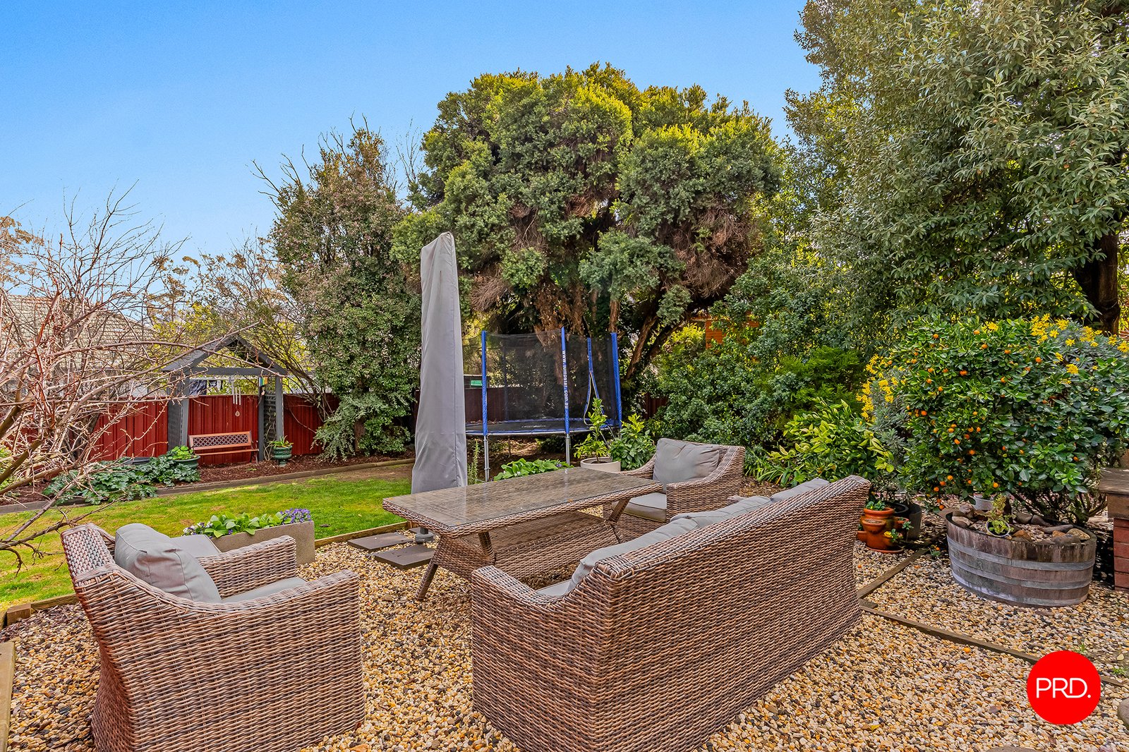 8 Archer Street KANGAROO FLAT 11