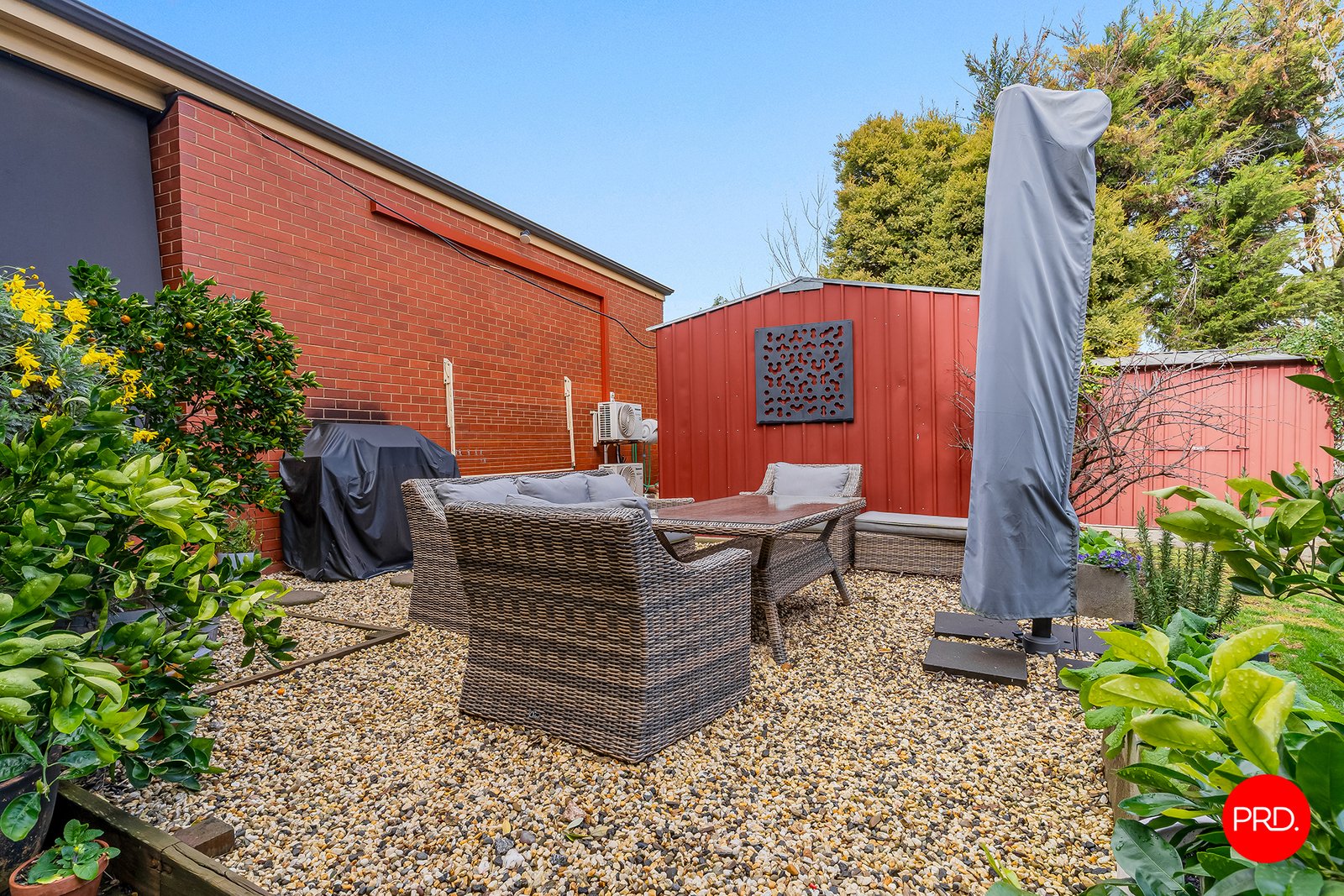 8 Archer Street KANGAROO FLAT 12