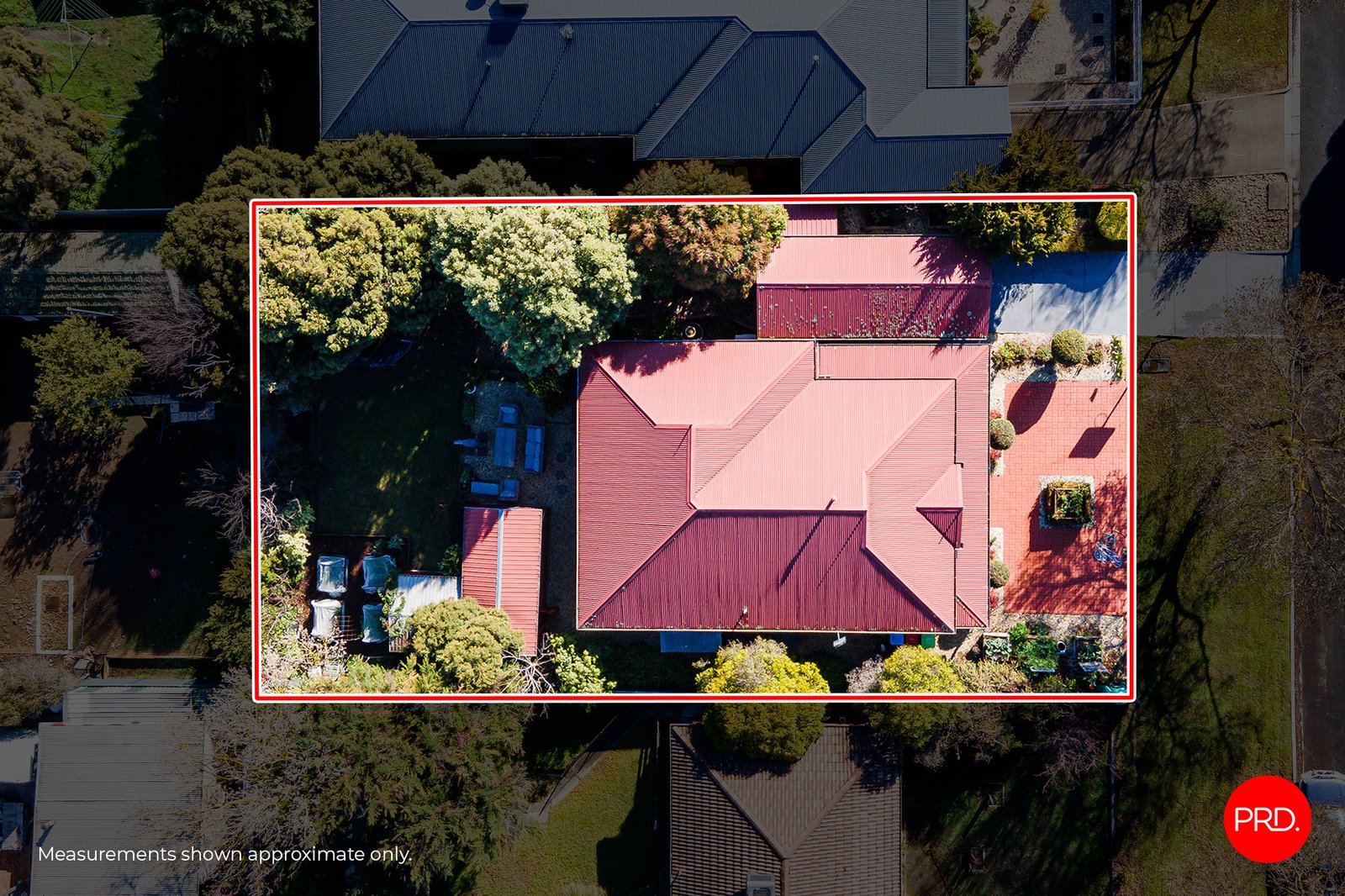 8 Archer Street KANGAROO FLAT 15