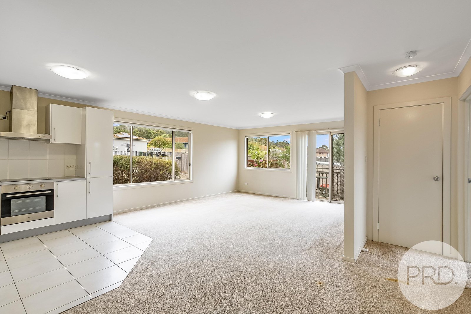 8 Arden Drive ROKEBY 2