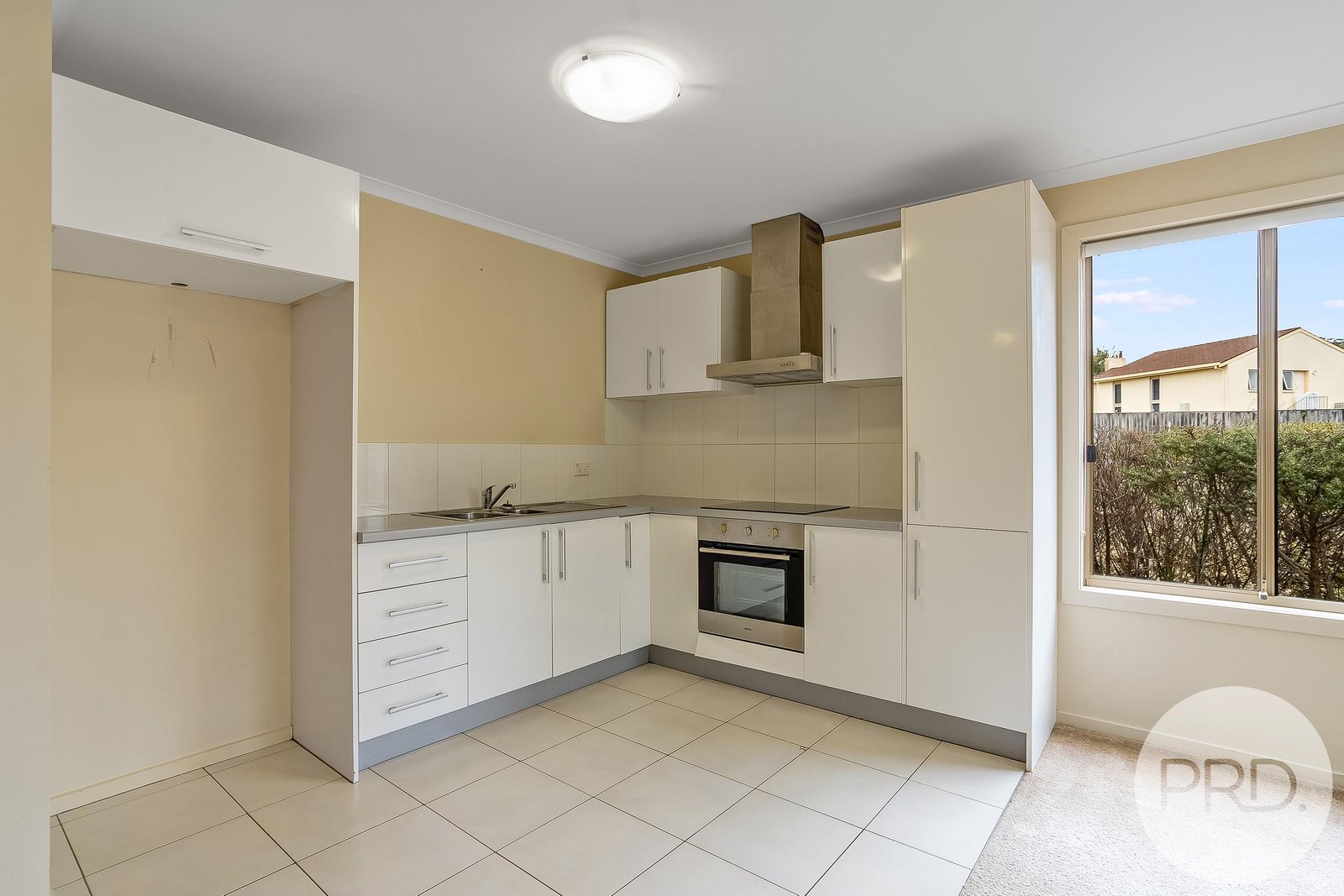 8 Arden Drive ROKEBY 3
