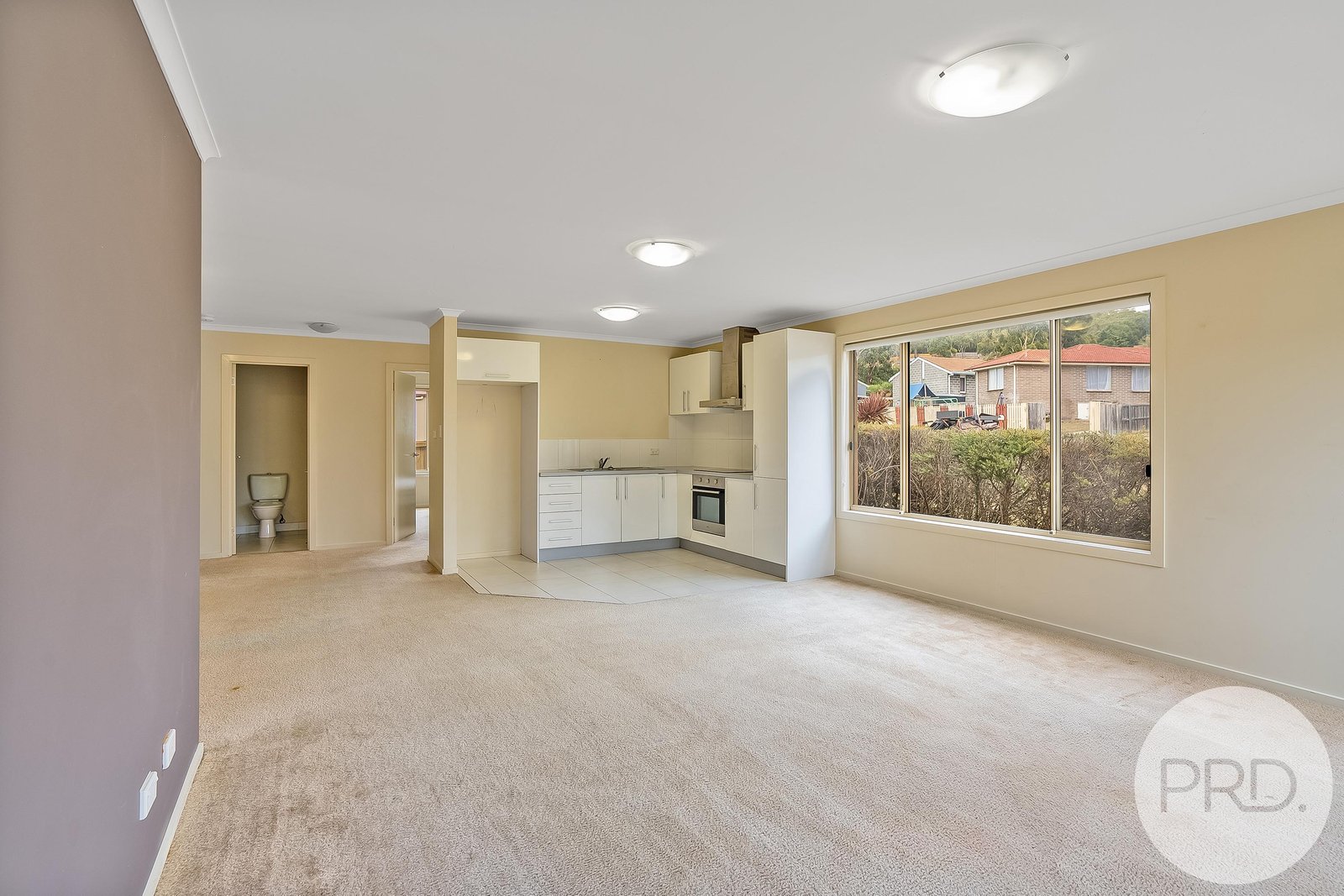 8 Arden Drive ROKEBY 4