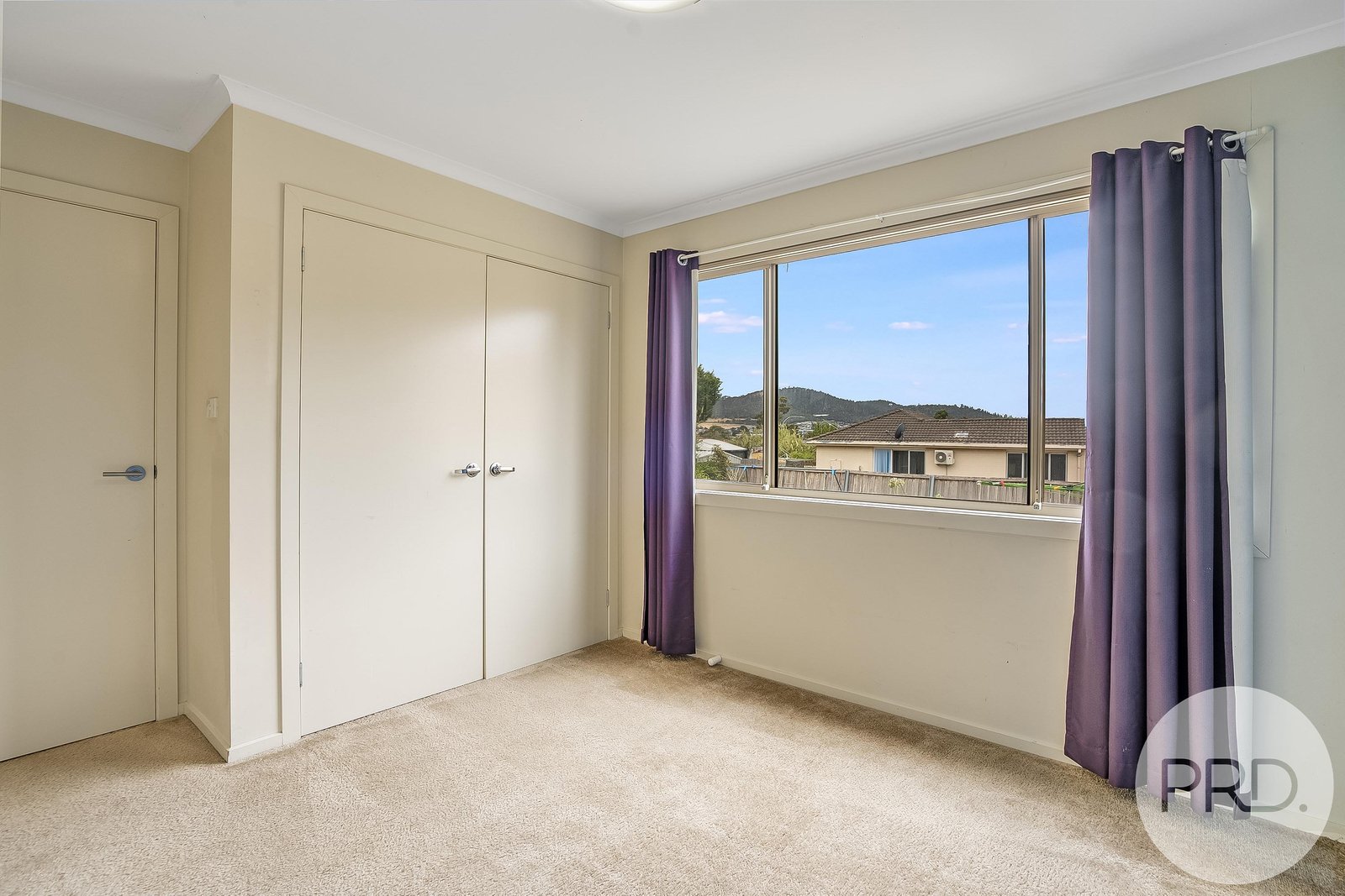 8 Arden Drive ROKEBY 5