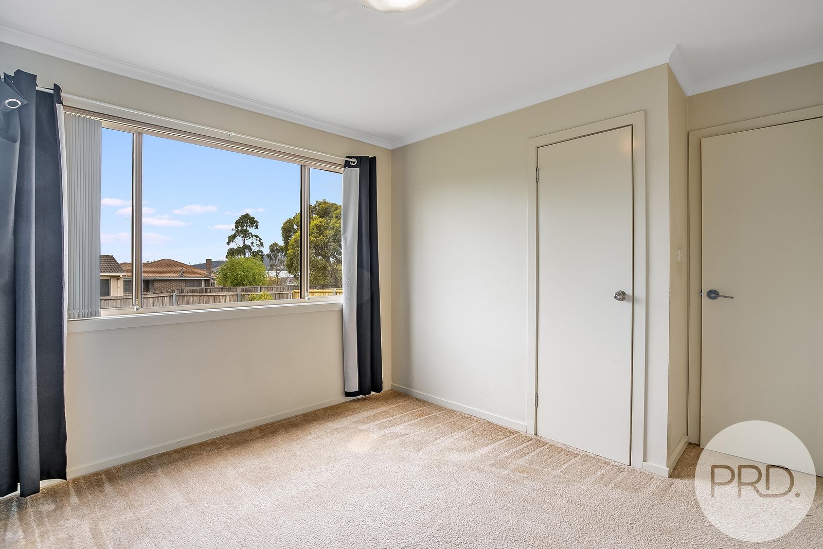 8 Arden Drive ROKEBY 6