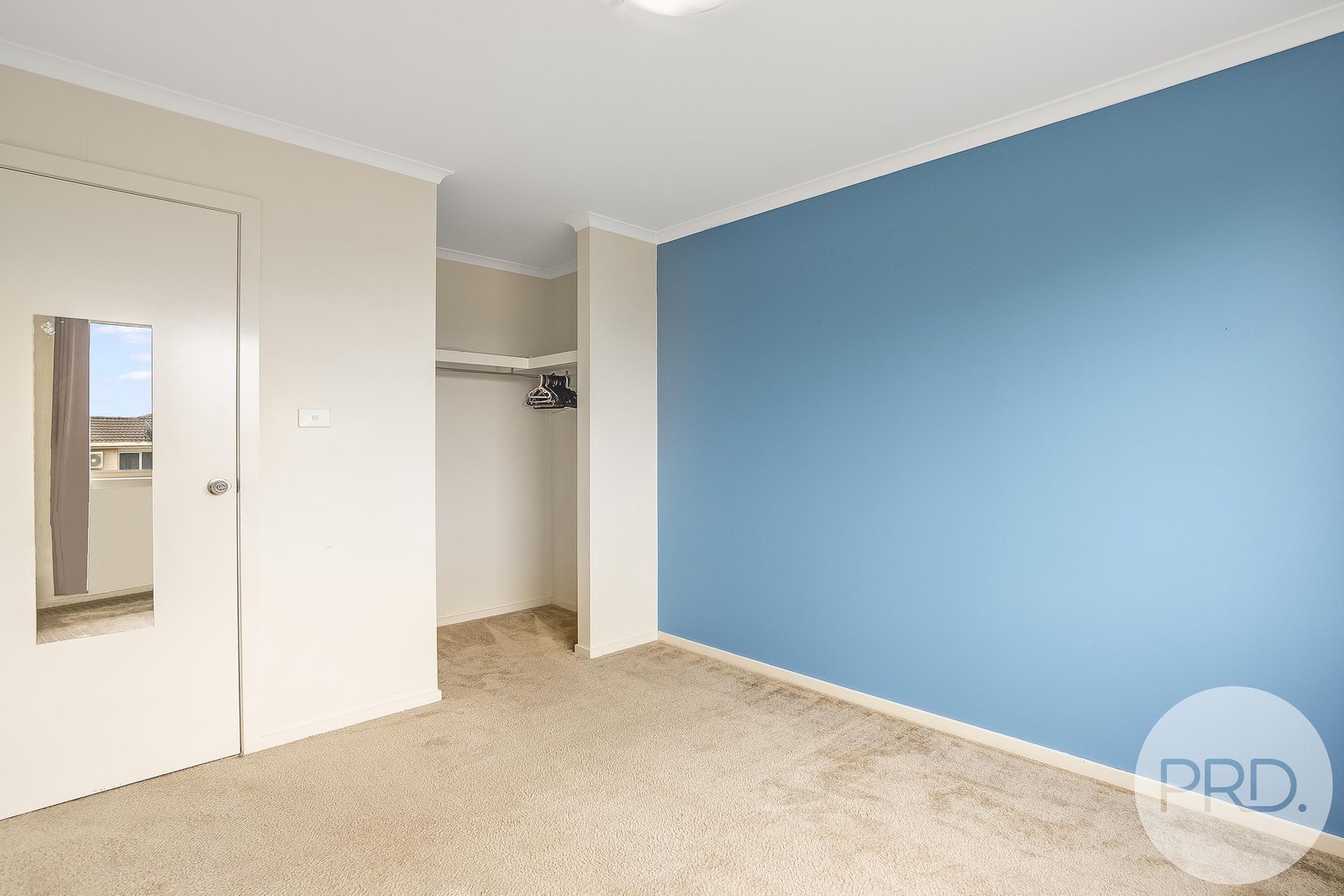8 Arden Drive ROKEBY 7