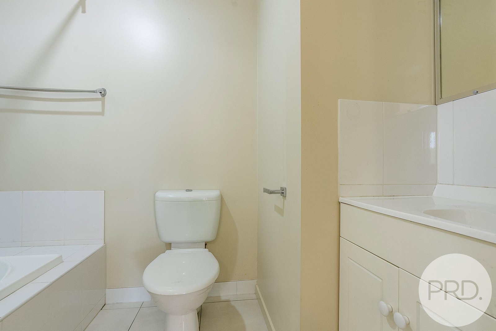 8 Arden Drive ROKEBY 8