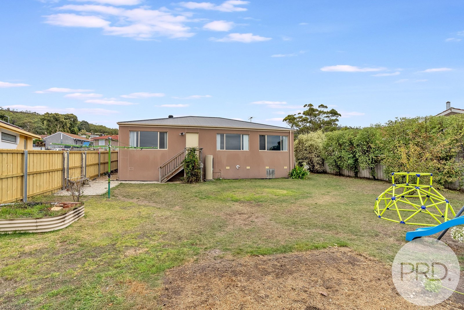 8 Arden Drive ROKEBY 9