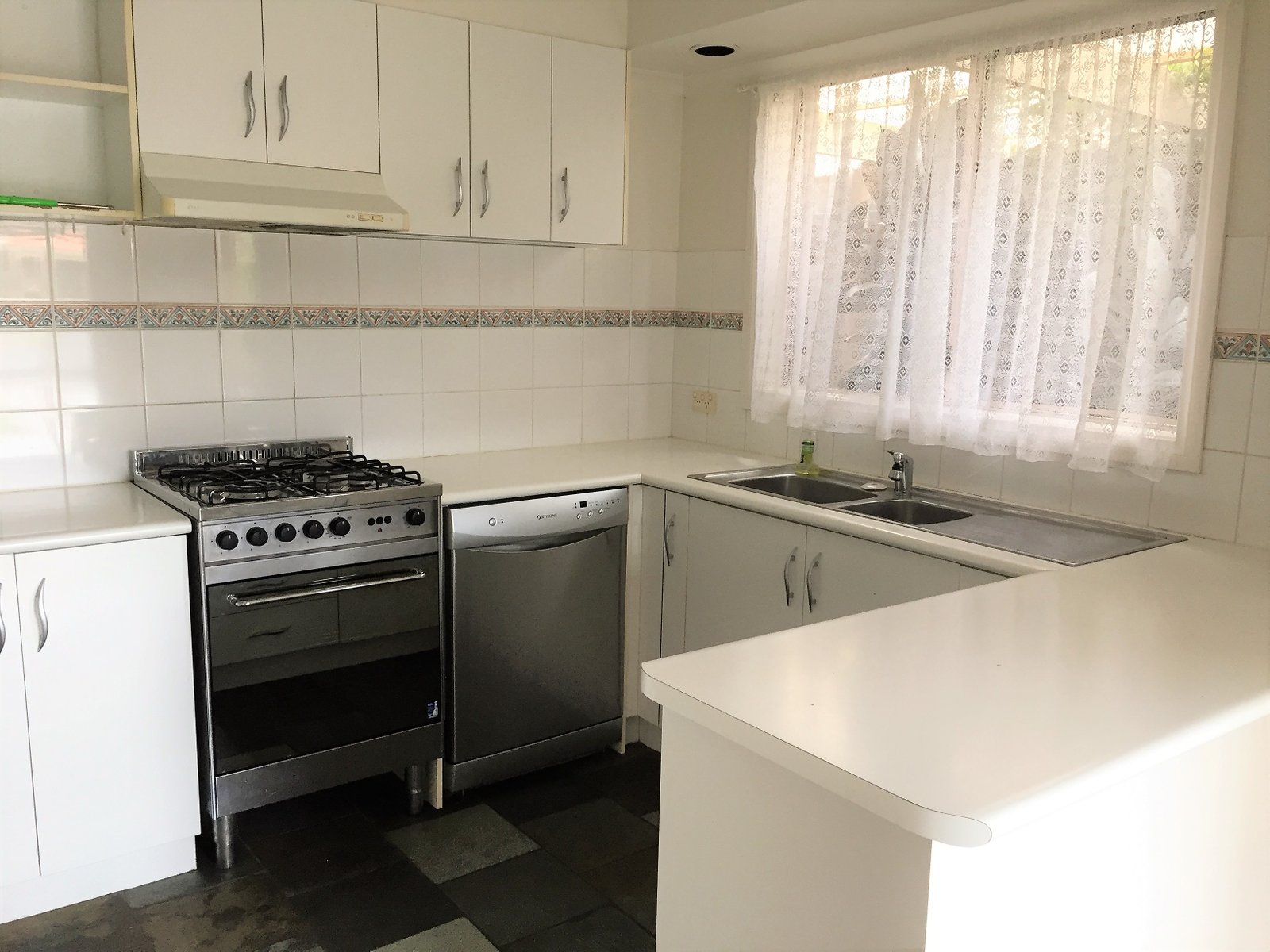 Gallery: 8 Ardula Court