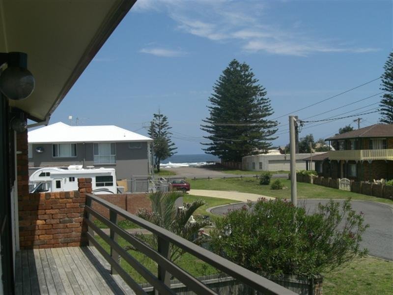 8 Argyle Avenue ANNA BAY 2