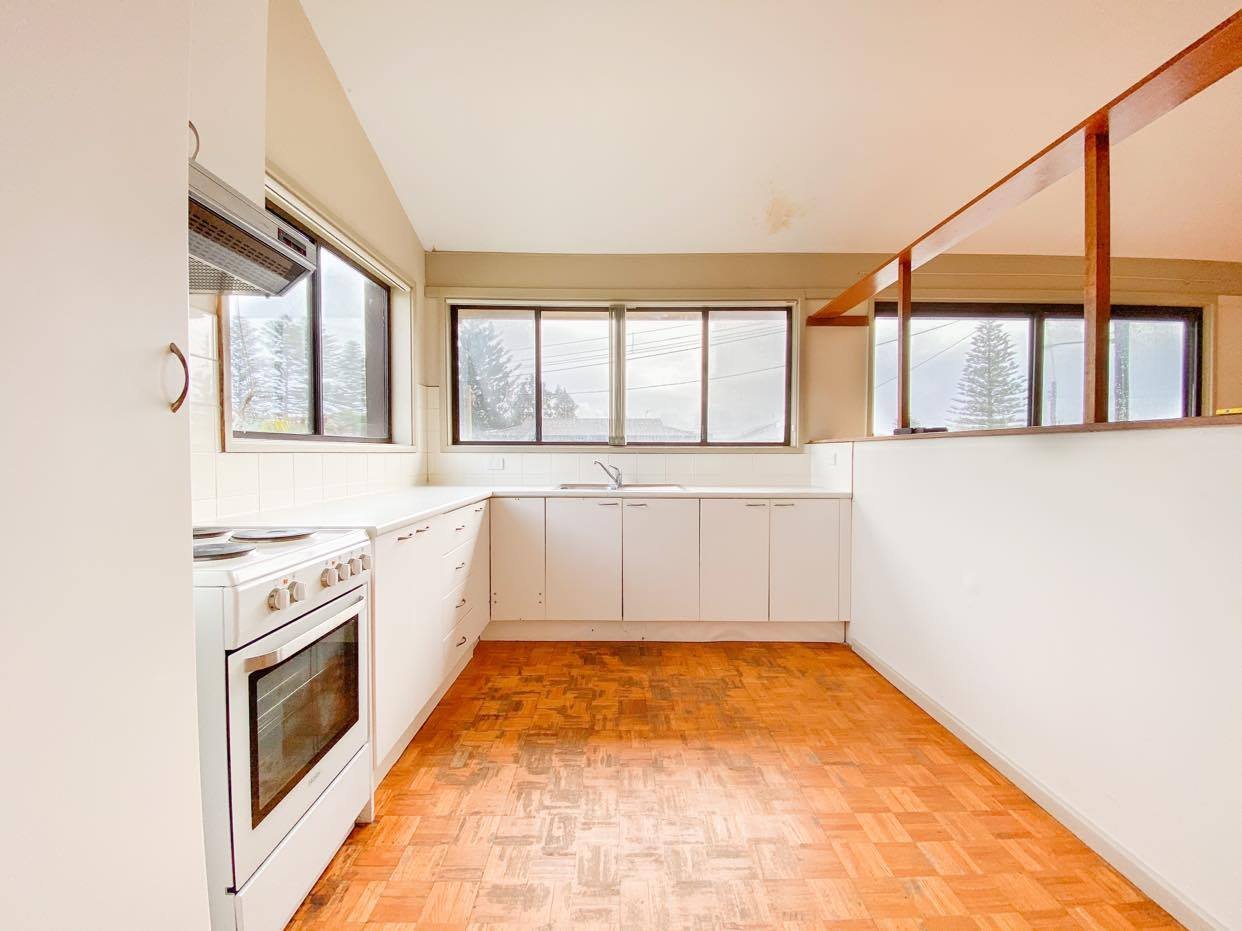 8 Argyle Avenue ANNA BAY 3